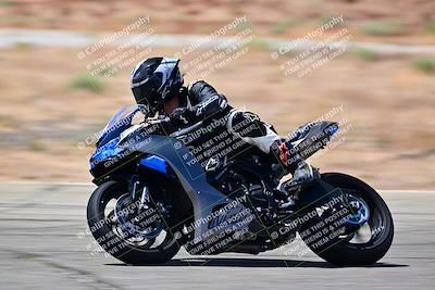 media/Apr-26-2025-2WTD (Sat) [[797c348bd3]]/B Group/120pm/